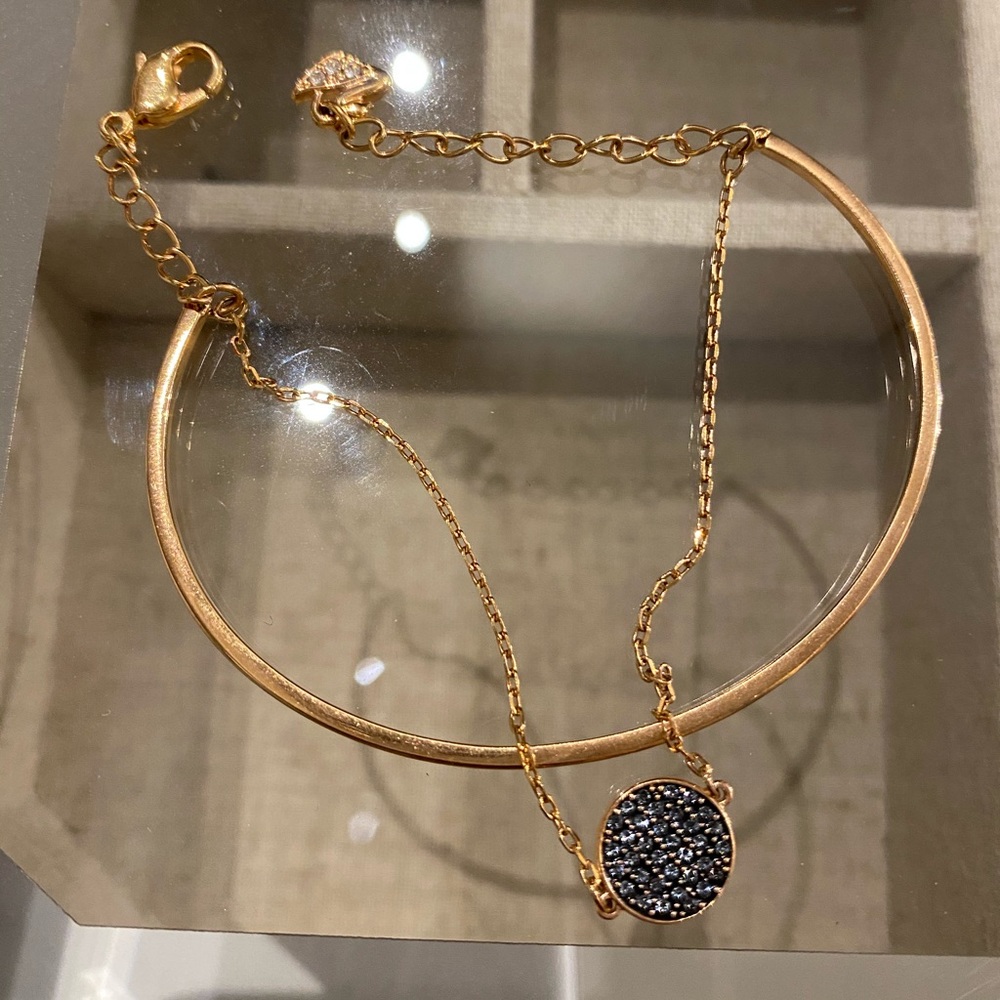 Swarovski